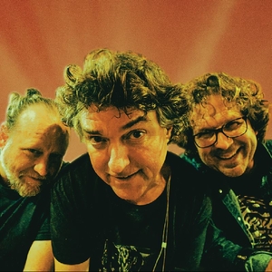 Keller Williams Tickets, Tour Dates and Concerts