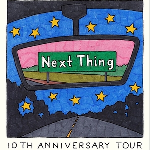 Gabby's World Tickets, Tour Dates and Concerts