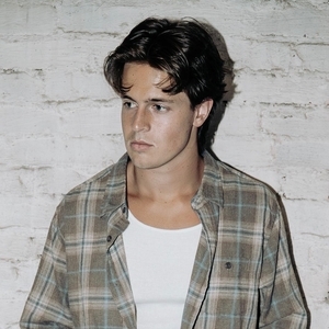 Caiden Wallace Tickets, Tour Dates and Concerts