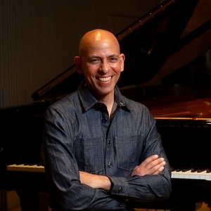 Edward Simon Tickets, Tour Dates and Concert
