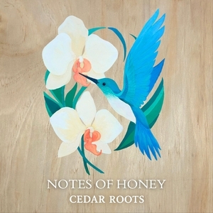 Cedar Roots Tickets, Tour Dates and Concerts