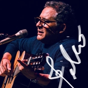 Billets, dates de tournée et concerts pour Alejandro Filio