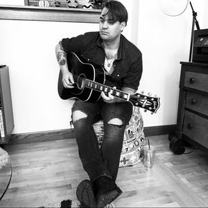 Jake Stack Tickets, Tourdaten und Konzerte