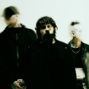 Tropic Gold Tickets, Tour Dates and Concert