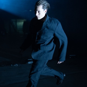 Thomas Azier Tickets, Tour Dates and Concerts