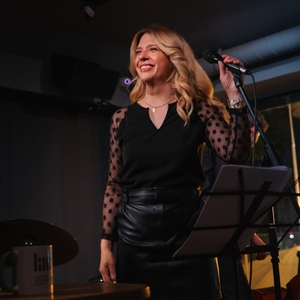 Maja Savic Tickets, Tour Dates and Concert