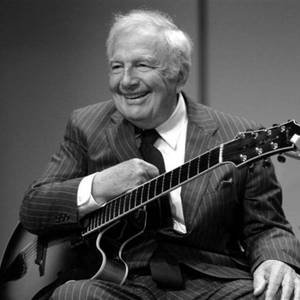 Bucky Pizzarelli Tickets, Tour Dates and Concert