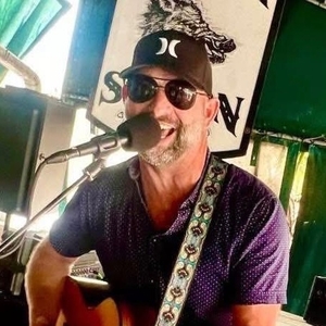 Andy Mauerman Tickets, Tour Dates and Concerts