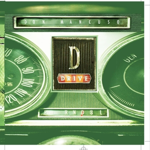 DDrive Tickets, Tour Dates and Concerts