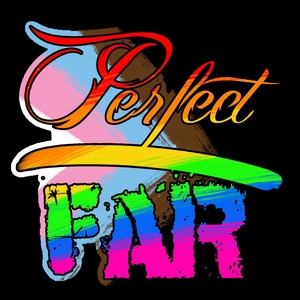 Far Below Perfect Tickets, Tour Dates and Concert