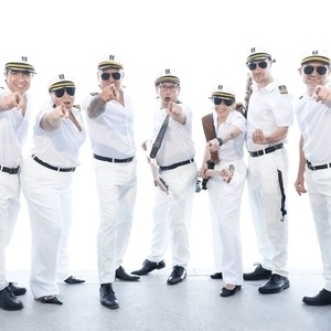 Yacht Rock Holiday Tickets, Tour Dates and Concert