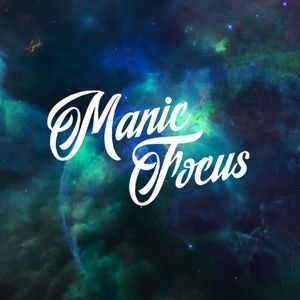 Manic Focus Tickets, Tour Dates and Concert