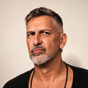 Billets, dates de tournée et concerts pour DJ Ino