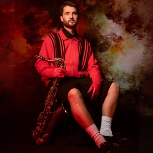 Léon Phal Tickets, Tour Dates and Concert