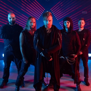 Soulbound Tickets, Tour Dates and Concert