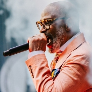 LayZee ex of Mr. President Tickets, Tour Dates and Concert
