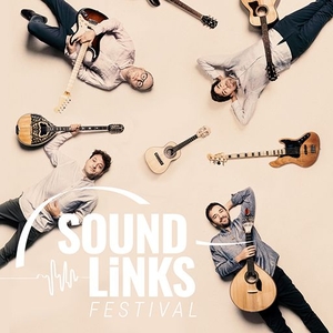 Cologne Guitar Quartet Tickets, Tour Dates and Concerts