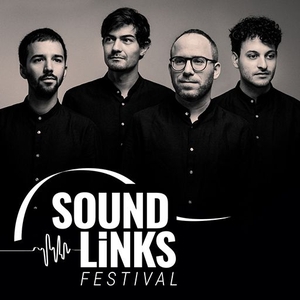 Cologne Guitar Quartet Tickets, Tour Dates and Concerts