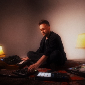 Matt Nash Tickets, Tour Dates and Concerts