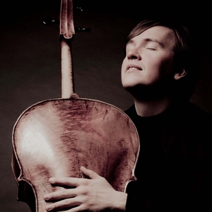 Amsterdam Sinfonietta Tickets, Tour Dates and Concerts