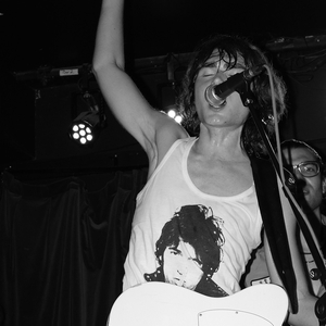 Nico Cann Tickets, Tour Dates and Concerts