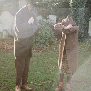 Billets, dates de tournée et concerts pour Milkweed (UK)