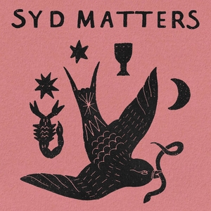 Syd Matters Tickets, Tour Dates and Concerts
