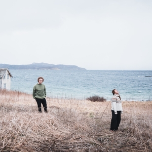 Moddi Tickets, Tour Dates and Concerts