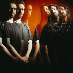 Downterra Tickets, Tour Dates and Concert