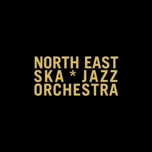 North East Ska Jazz Orchestra Tickets, Tour Dates and Concert