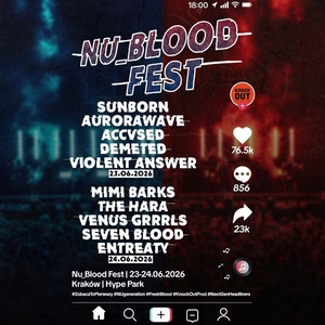 Violent Answer Tickets, Tour Dates and Concerts