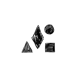 Clean Bandit Tickets, Tour Dates and Concert