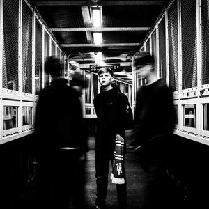 The Fleecers Tickets, Tour Dates and Concert