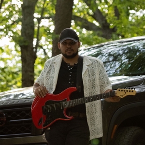 Smith McNeill Tickets, Tour Dates and Concert