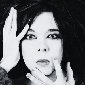 Jann Wilde Tickets, Tour Dates and Concert