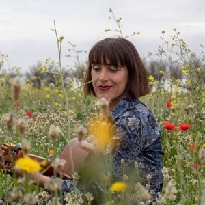 Alice Flore Tickets, Tour Dates and Concert