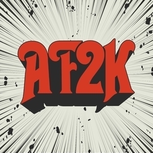 A Farewell To Kings (AF2K) Rush Tribute