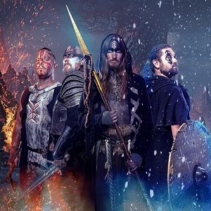 Sagenbringer Tickets, Tour Dates and Concert