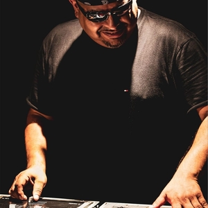 DJ Heron Tickets, Tour Dates and Concert