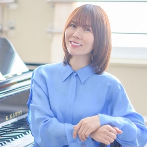 半崎美子 Tickets, Tour Dates and Concert
