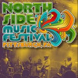 Chet Vincent: Northside Music Festival 2026