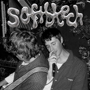Softblech Tickets, Tour Dates and Concert