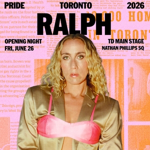 Ralph Tickets, Tour Dates and Concerts