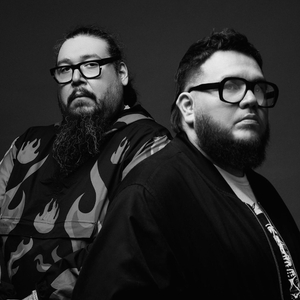 The Halluci Nation @ Officers' Square Provincial Heritage Place