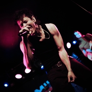 Tyler Miller Tickets, Tour Dates and Concert