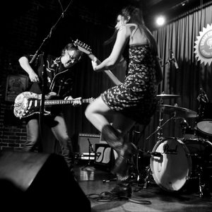 Eric Ambel Tickets, Tour Dates and Concerts