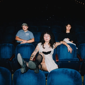 Virga Tickets, Tour Dates and Concert