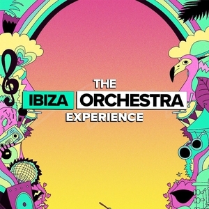 フェストオペラ Festopera CD イクスピアリ IKSPIARI The Ibiza Orchestra Experience Southend-on-Sea Tickets, Priory