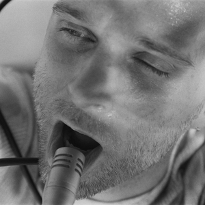 JMSN のチケット、ツアー日程とコンサート