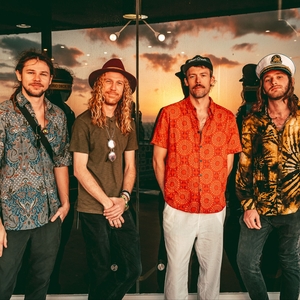 Dizgo Tickets, Tour Dates and Concerts